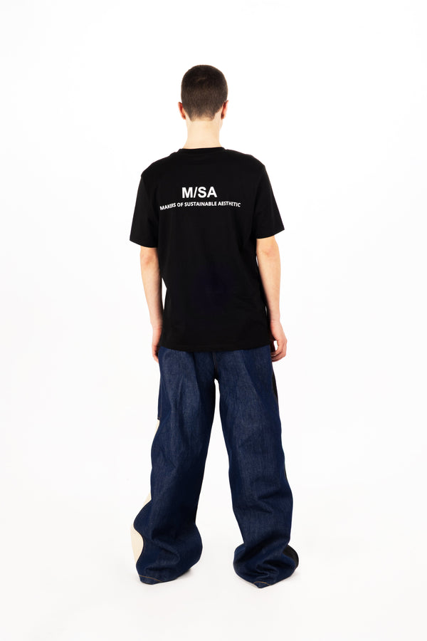 404 FAST FASHION NOT FOUND - Sakina M'sa