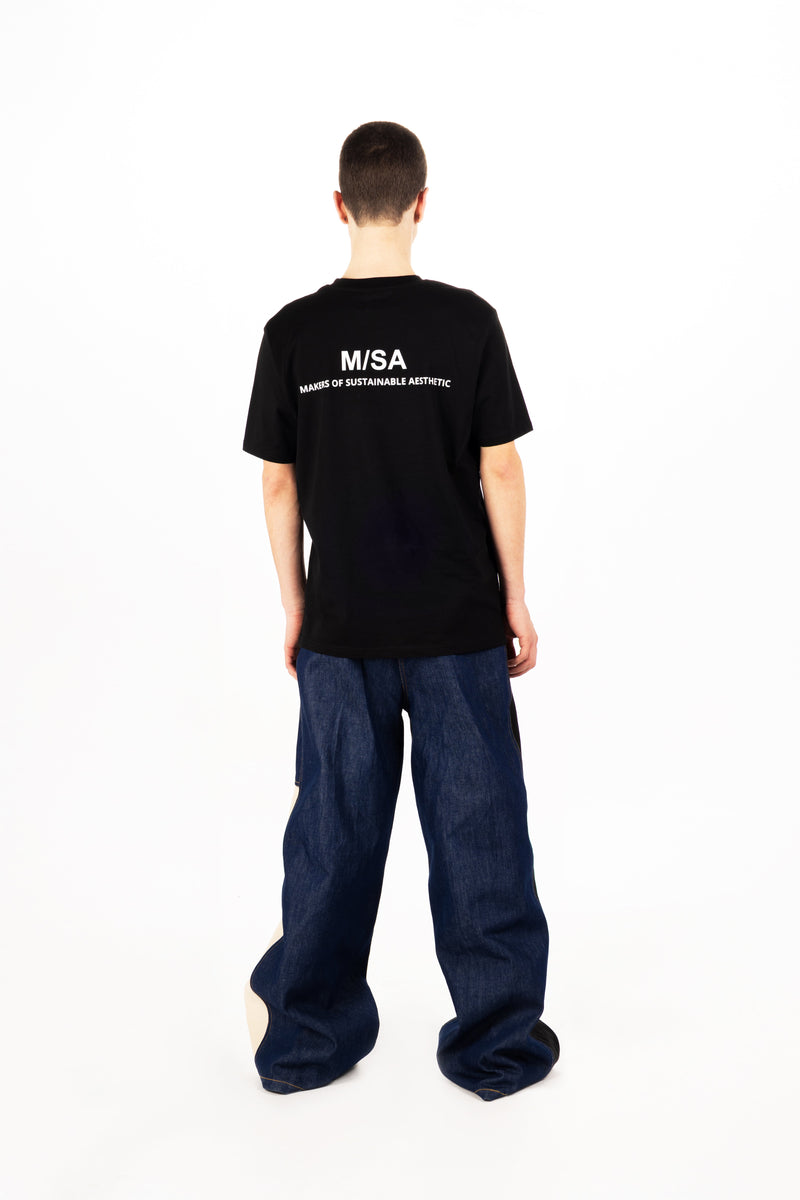 404 FAST FASHION NOT FOUND - Sakina M'sa