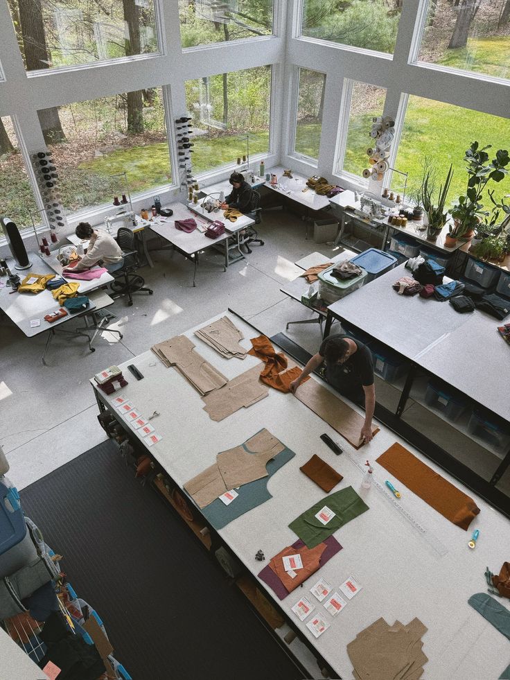 Le Théâtre des Réparations Humaines