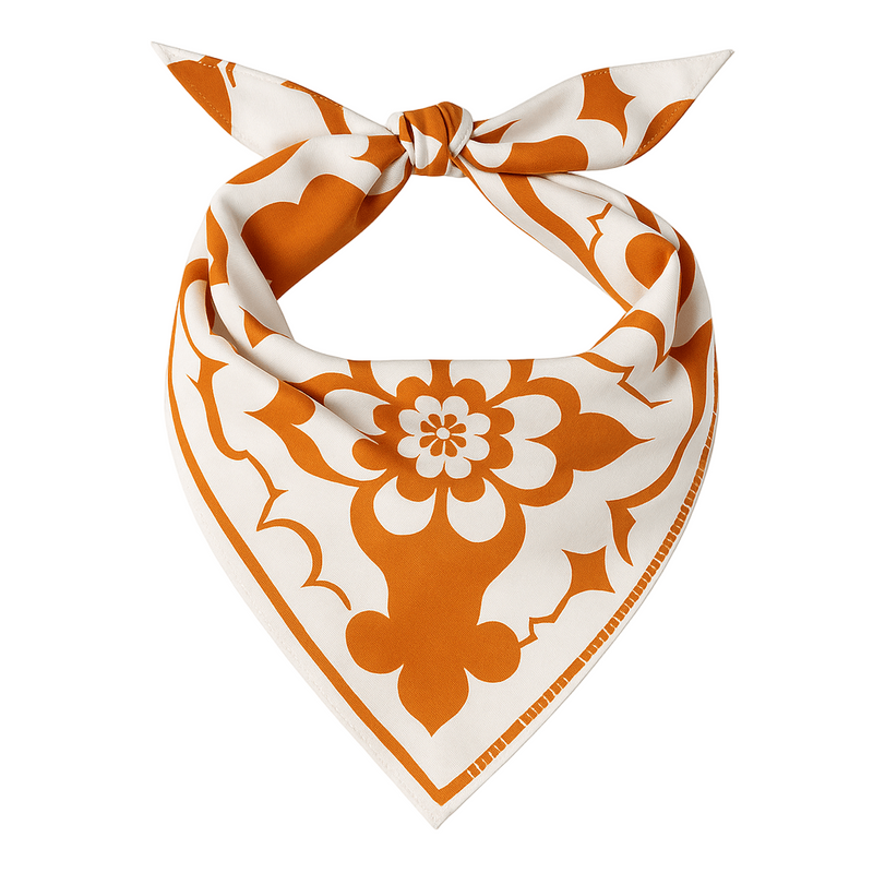 BILLIE chiromani - Sakina M'sa