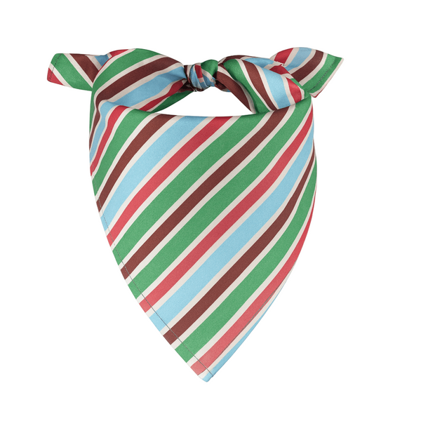 BILLIE stripes - Sakina M'sa