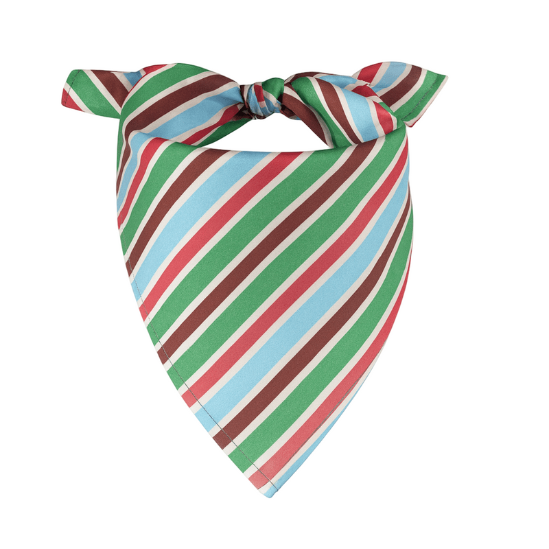 BILLIE stripes - Sakina M'sa
