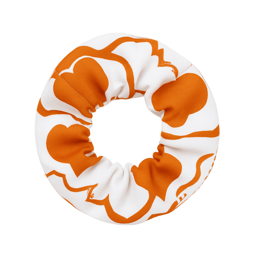 CHOUPI chiromani - Sakina M'sa