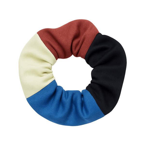 CHOUPI Multicolore - Sakina M'sa