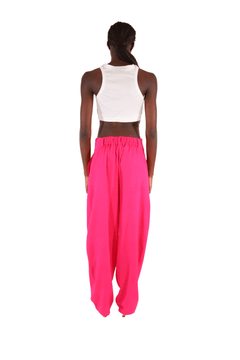 JEANNE pink - Sakina M'sa