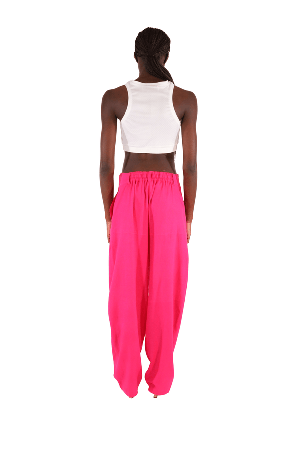 JEANNE pink - Sakina M'sa