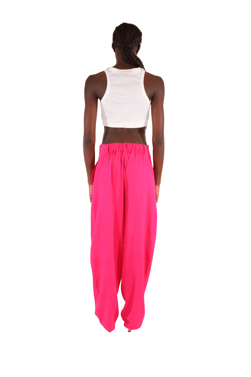 JEANNE pink - Sakina M'sa