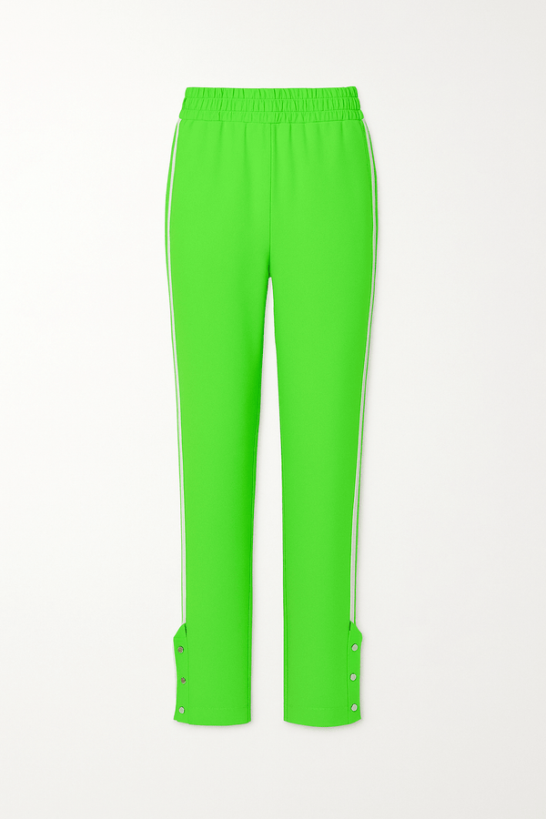 JODA Neon green - Sakina M'sa
