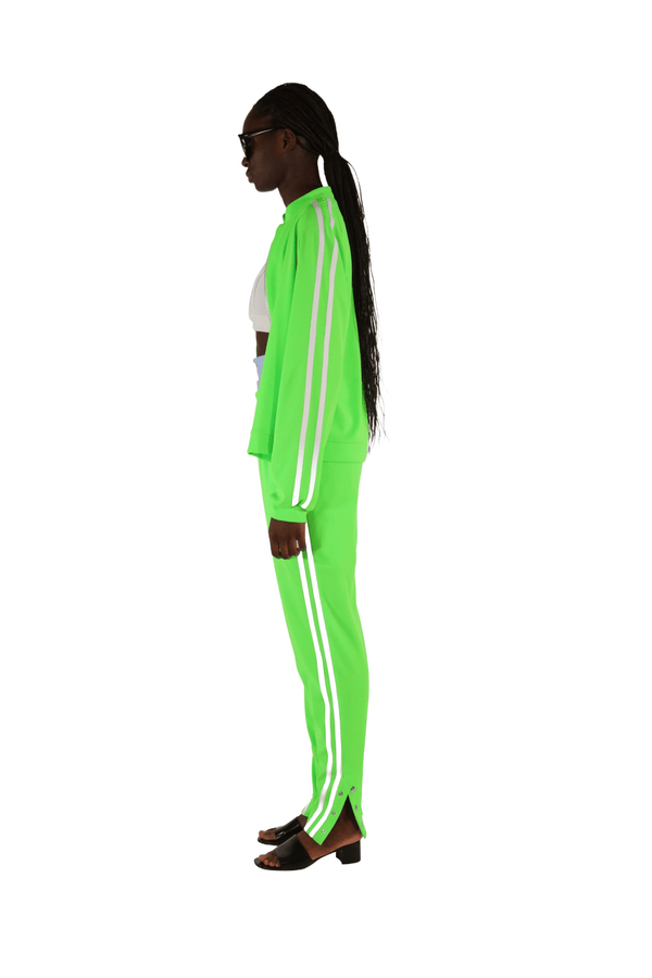 JODA Neon green - Sakina M'sa