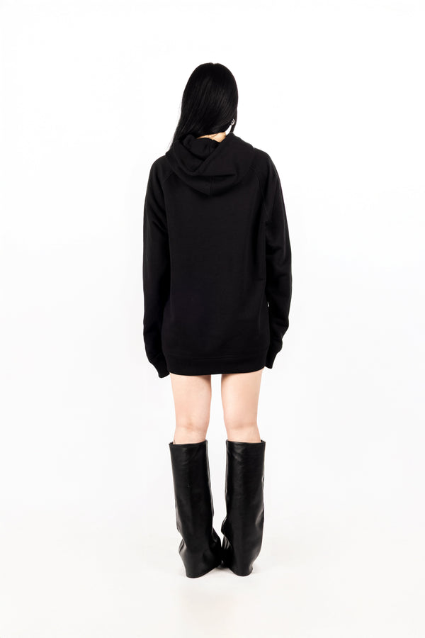 JOYFUL CIRCULAR COUTURE - Sakina M'sa