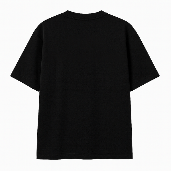 LET’S CHANGE FASHION - Sakina M'sa