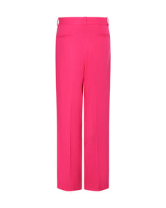 PIO pink - Sakina M'sa