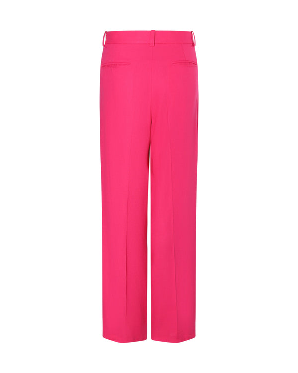 PIO pink - Sakina M'sa