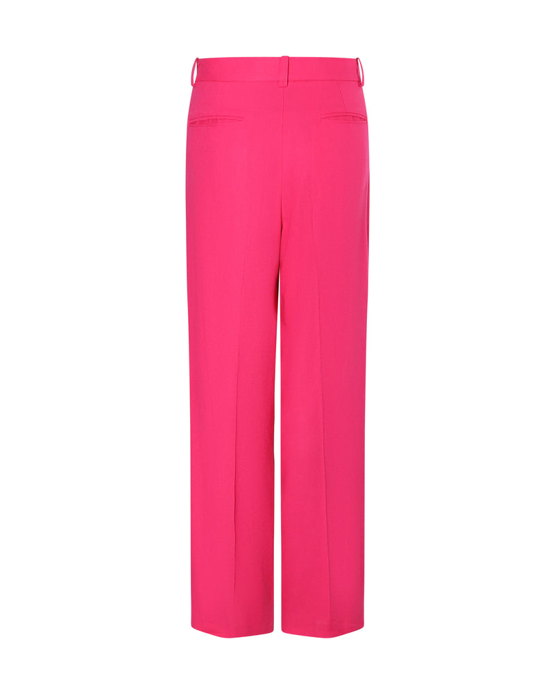 PIO pink - Sakina M'sa