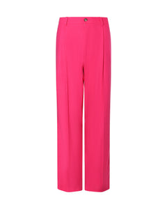 PIO pink - Sakina M'sa