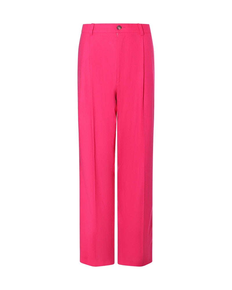 PIO pink - Sakina M'sa