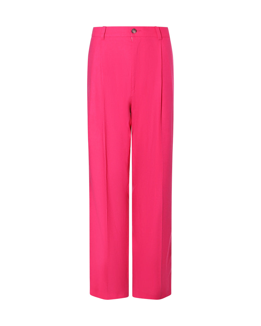 PIO pink - Sakina M'sa