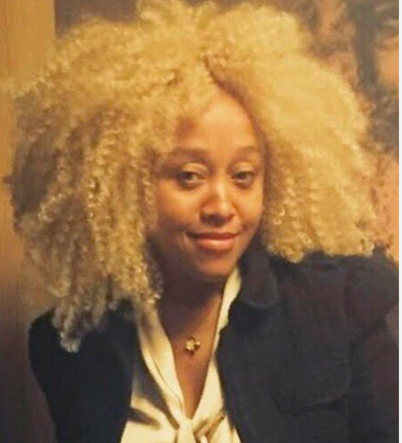 Le nom de la collection : The Pure.