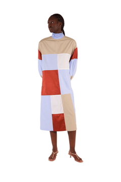 REGINA - Sakina M'sa