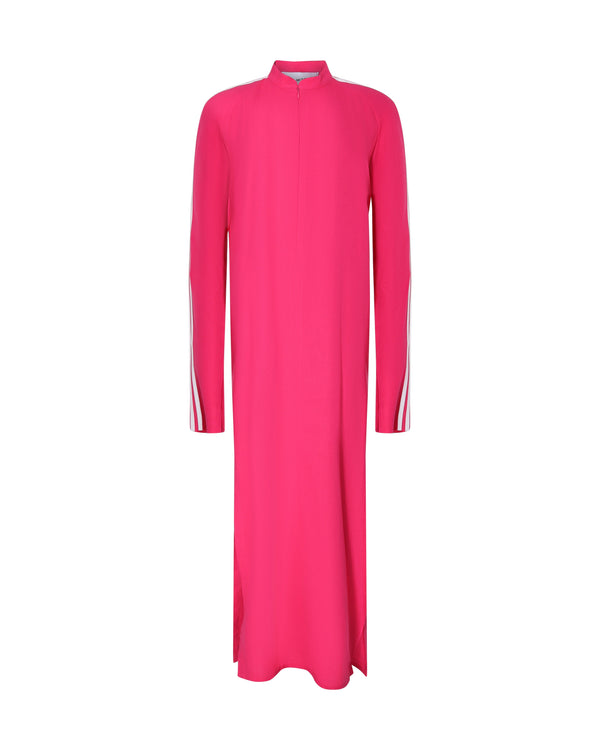 Robe longue RAMATUA - Sakina M'sa