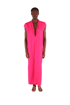 RONA pink - Sakina M'sa