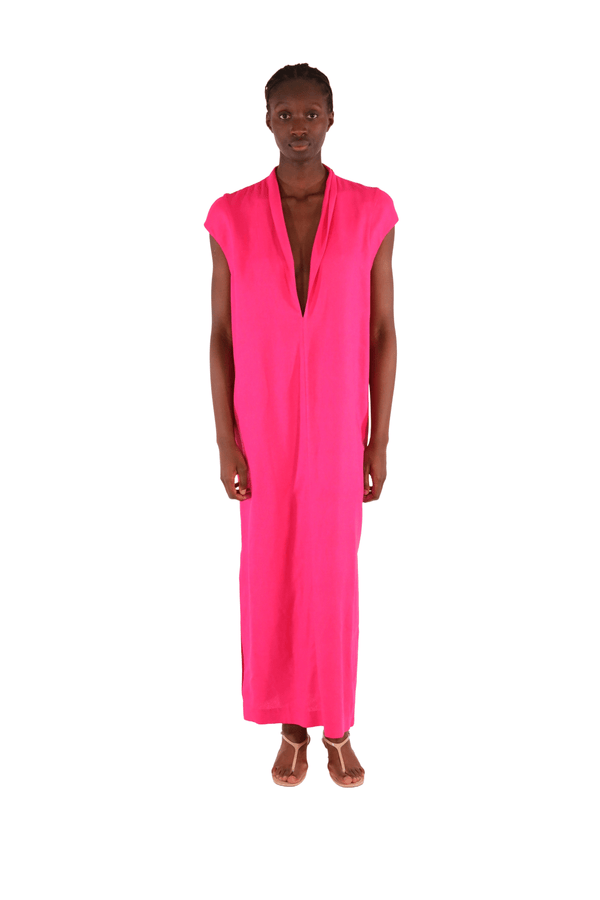 RONA pink - Sakina M'sa
