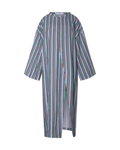 ROSALIA rayures - Sakina M'sa