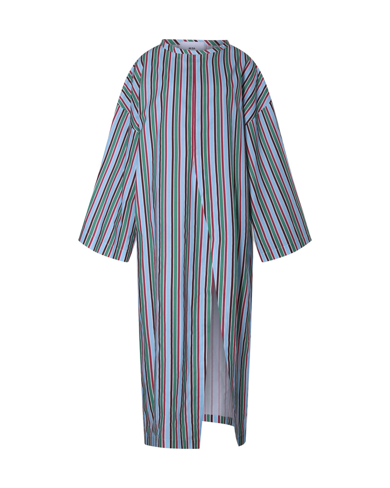 ROSALIA rayures - Sakina M'sa