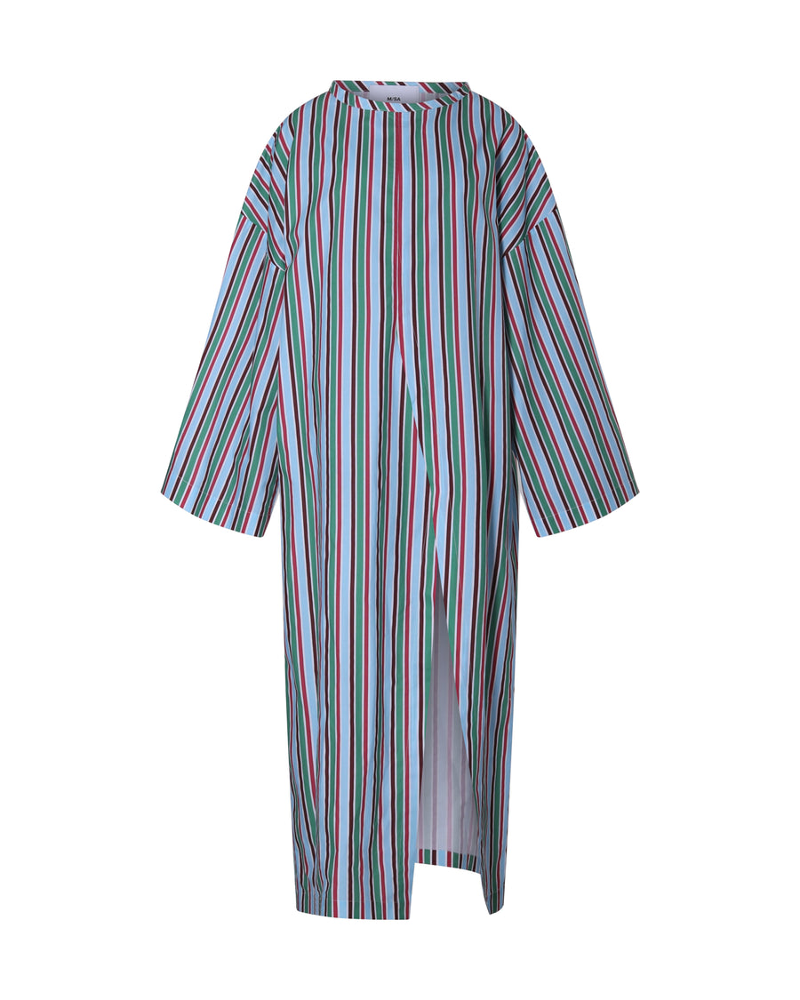 ROSALIA rayures - Sakina M'sa