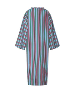 ROSALIA rayures - Sakina M'sa