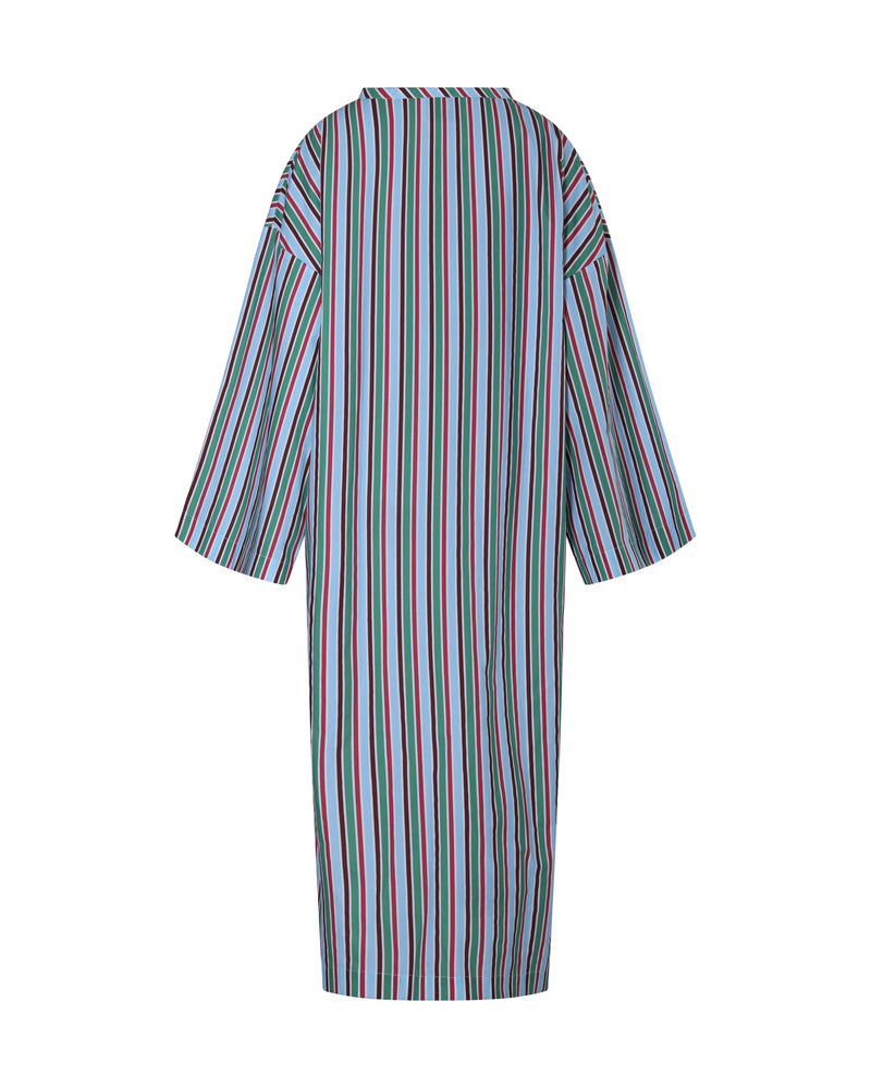 ROSALIA rayures - Sakina M'sa