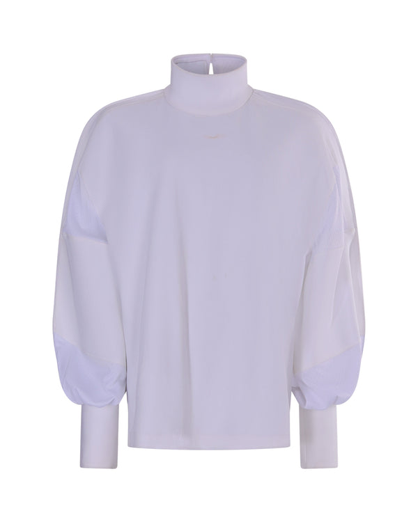 Top en jersey oversize CARLA - Sakina M'sa